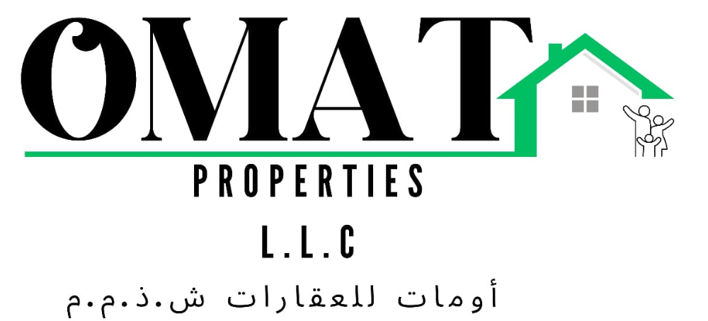 Omat Properties